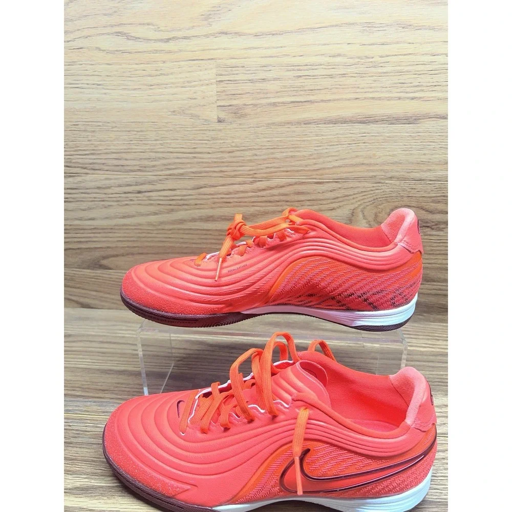 Nike Tiempo ReactGato IC 